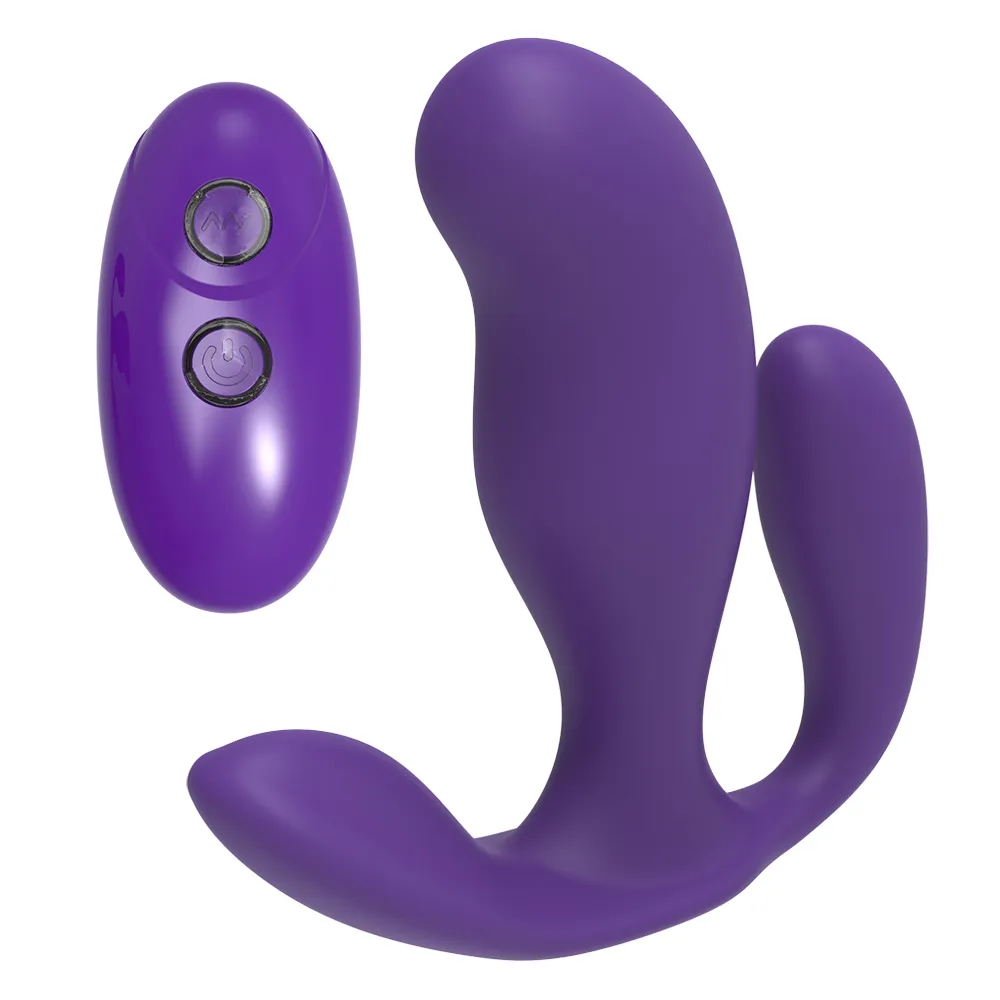 wish-purple