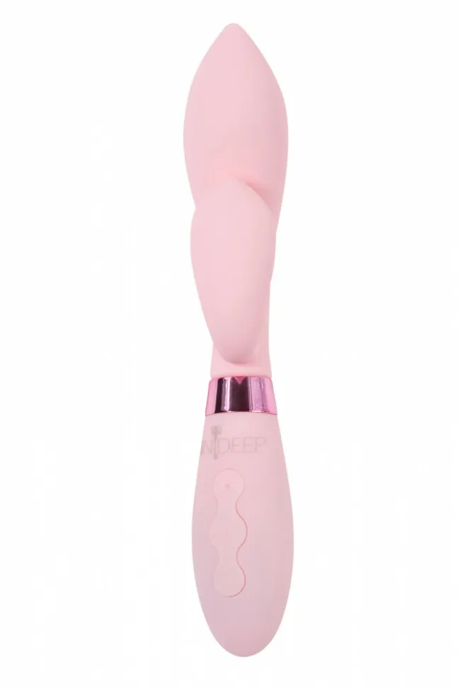 wibrator-rechargeable-vibrator-indeep-juna-pink