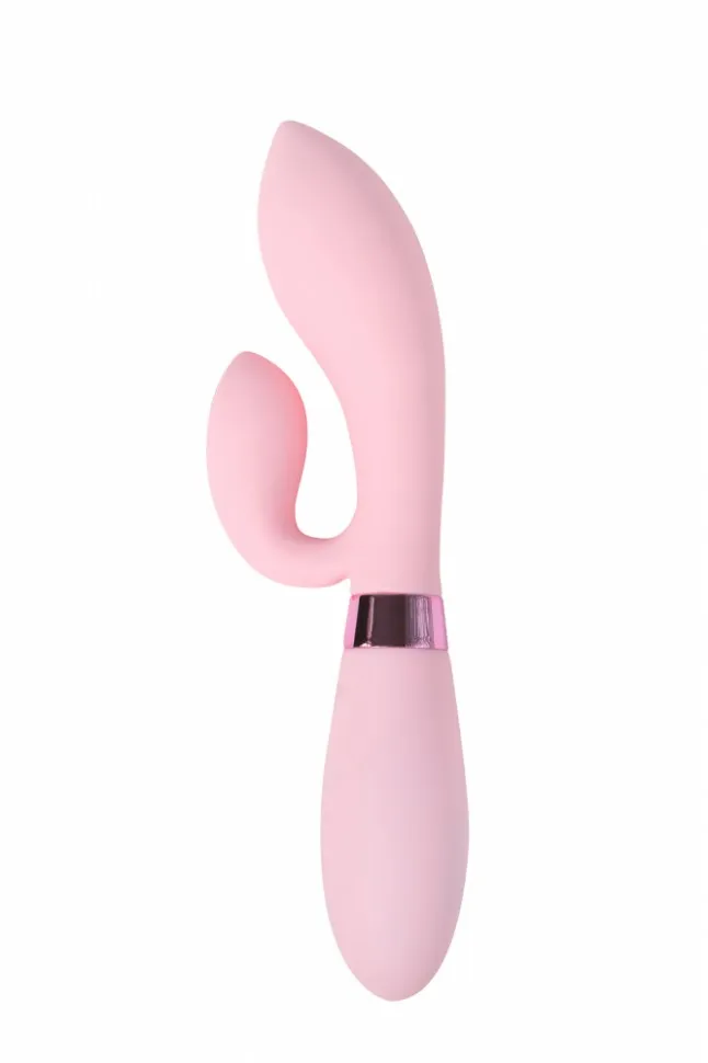 wibrator-rechargeable-vibrator-indeep-juna-pink