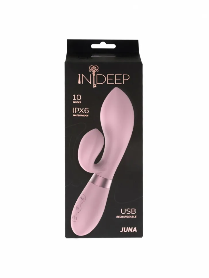 wibrator-rechargeable-vibrator-indeep-juna-pink
