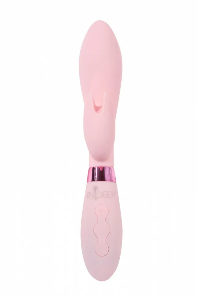 wibrator-rechargeable-vibrator-indeep-malena-pink