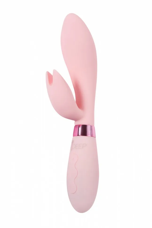 wibrator-rechargeable-vibrator-indeep-malena-pink