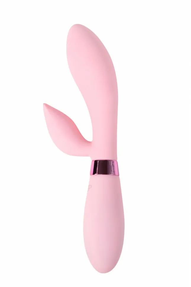 wibrator-rechargeable-vibrator-indeep-malena-pink