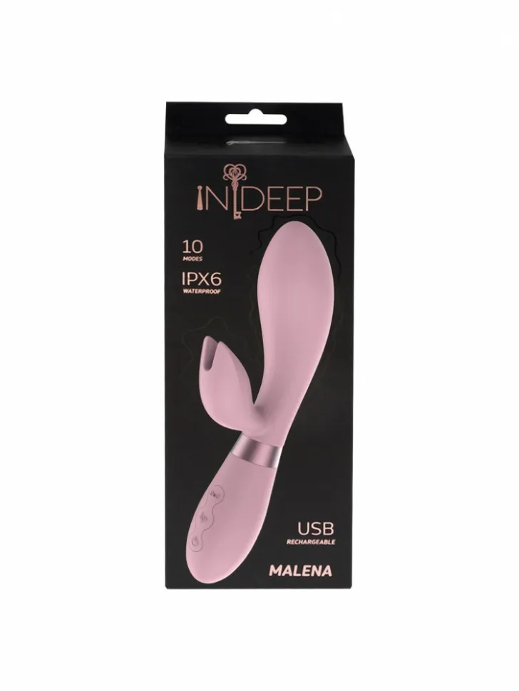 wibrator-rechargeable-vibrator-indeep-malena-pink