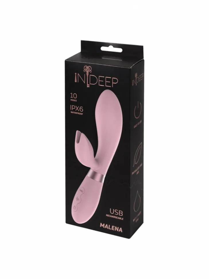 wibrator-rechargeable-vibrator-indeep-malena-pink