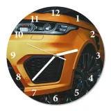 zegar-scienny-cichy-suv-sr-30
