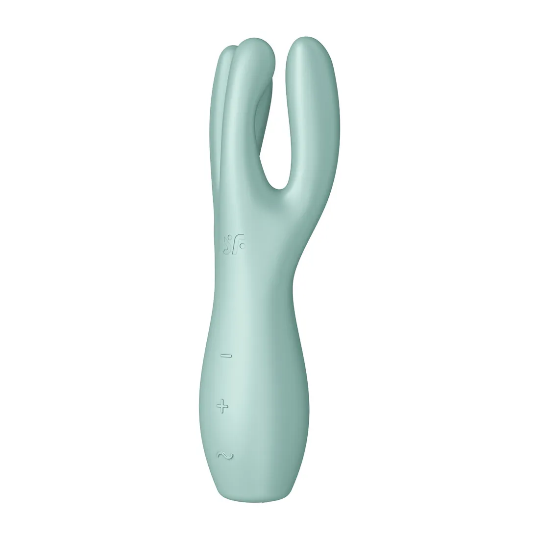 stymulator-threesome-3-mint