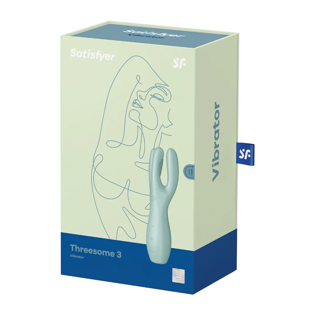 stymulator-threesome-3-mint