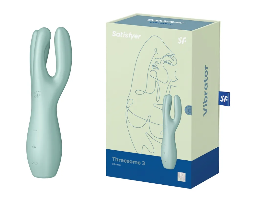 stymulator-threesome-3-mint