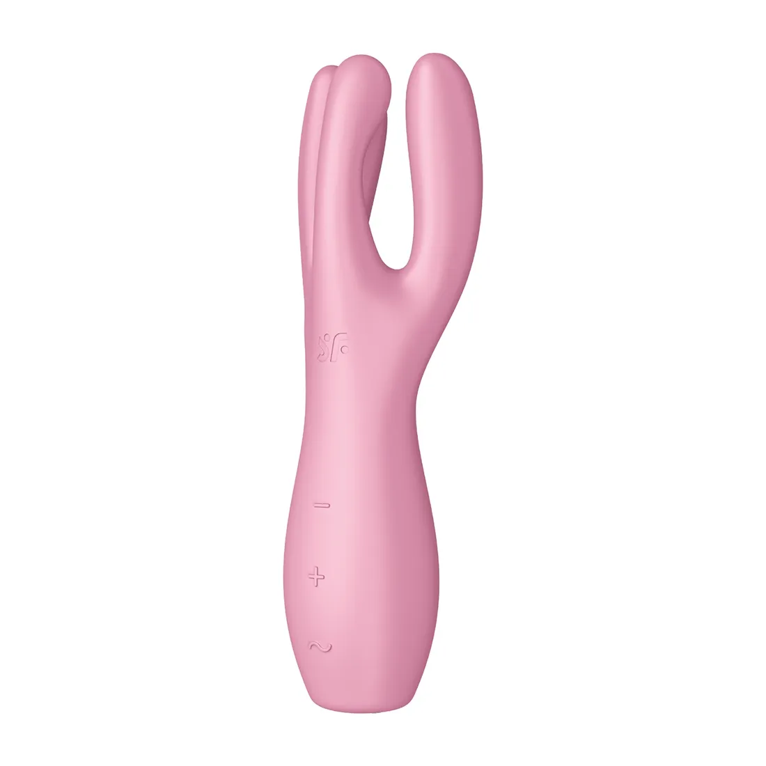 stymulator-threesome-3-pink