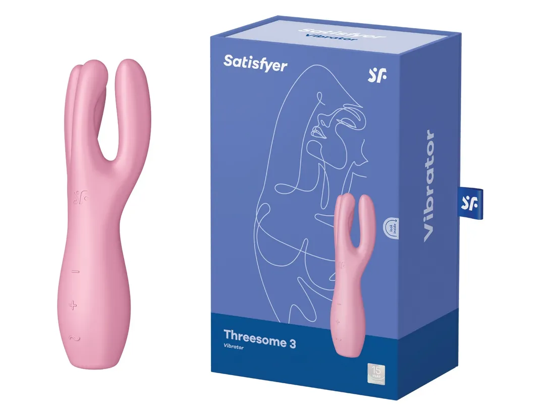 stymulator-threesome-3-pink