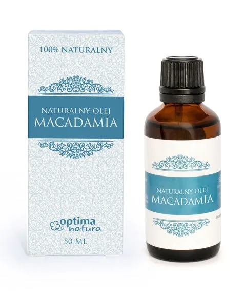 olej-do-skory-macadamia-naturalny-50-ml