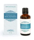 olej-do-skory-macadamia-naturalny-50-ml