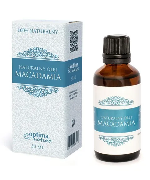 olej-do-skory-macadamia-naturalny-50-ml-stan-nowy