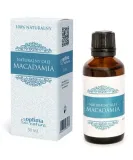 olej-do-skory-macadamia-naturalny-50-ml-stan-nowy
