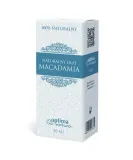 olej-do-skory-macadamia-naturalny-50-ml-stan-nowy
