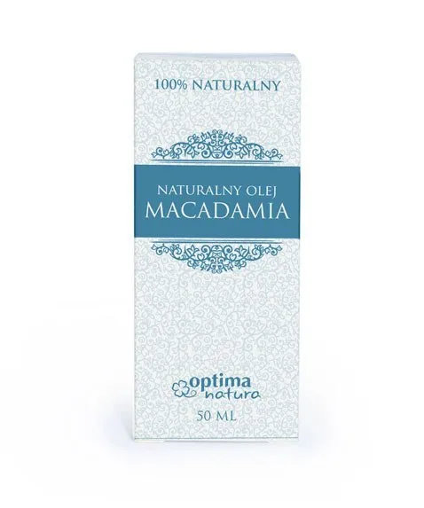 olej-do-skory-macadamia-naturalny-50-ml-stan-nowy