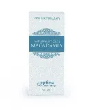 olej-do-skory-macadamia-naturalny-50-ml-stan-nowy