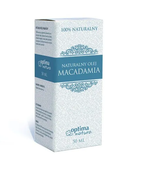 olej-do-skory-macadamia-naturalny-50-ml-stan-nowy
