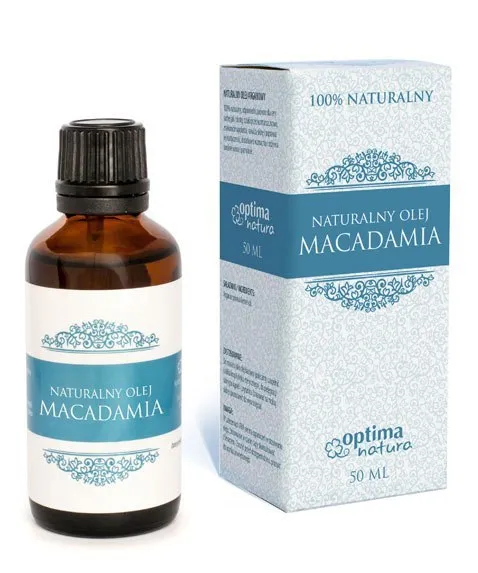 olej-do-skory-macadamia-naturalny-50-ml-stan-nowy