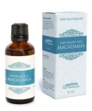 olej-do-skory-macadamia-naturalny-50-ml-stan-nowy