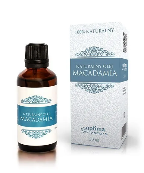 olej-do-skory-macadamia-naturalny-50-ml-stan-nowy