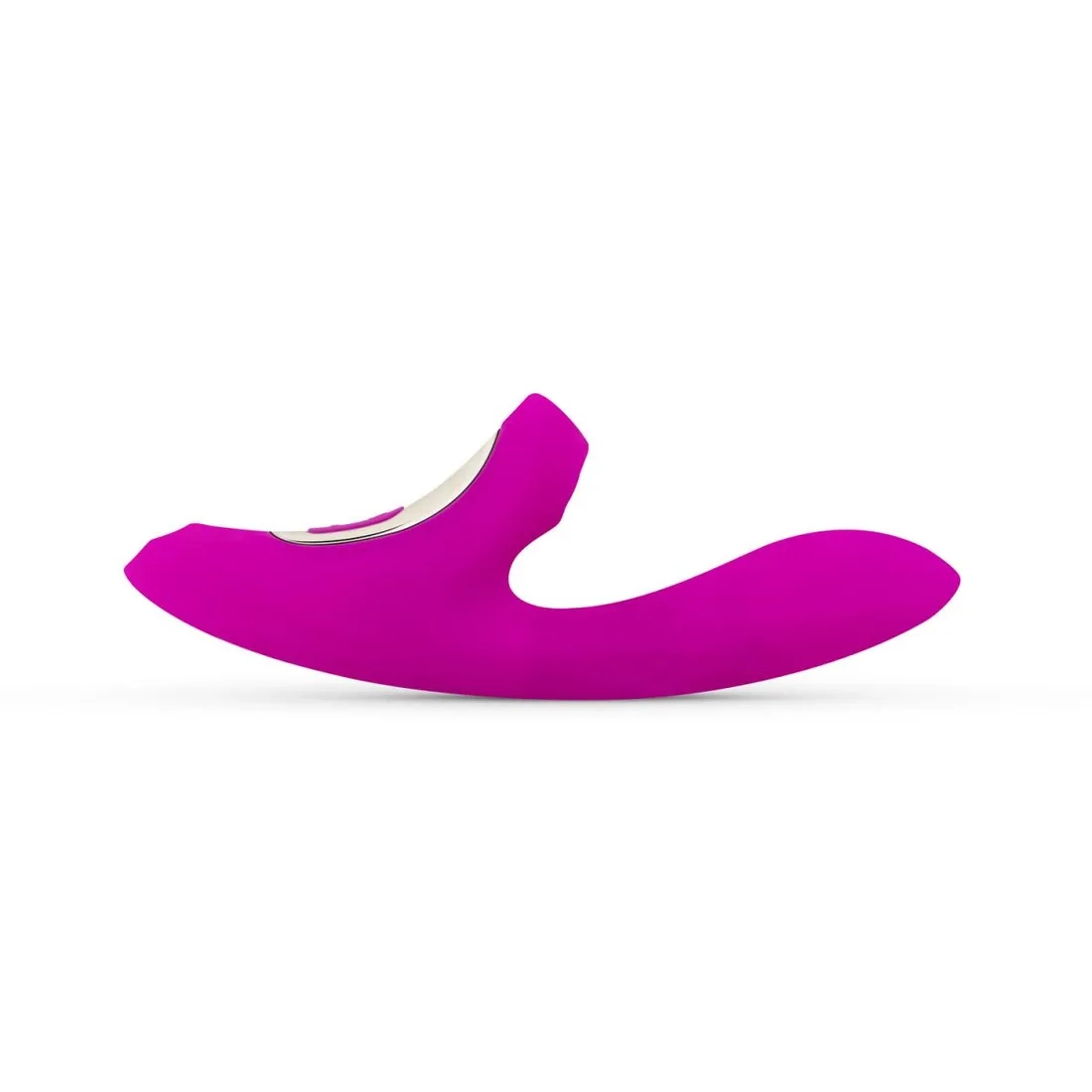 tapping-rabbit-vibrator