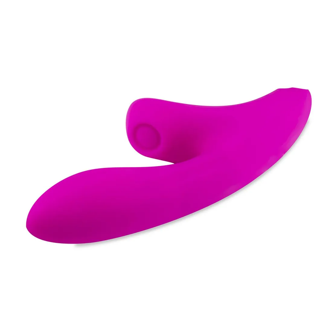 tapping-rabbit-vibrator