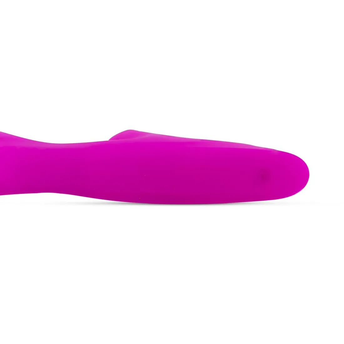 tapping-rabbit-vibrator
