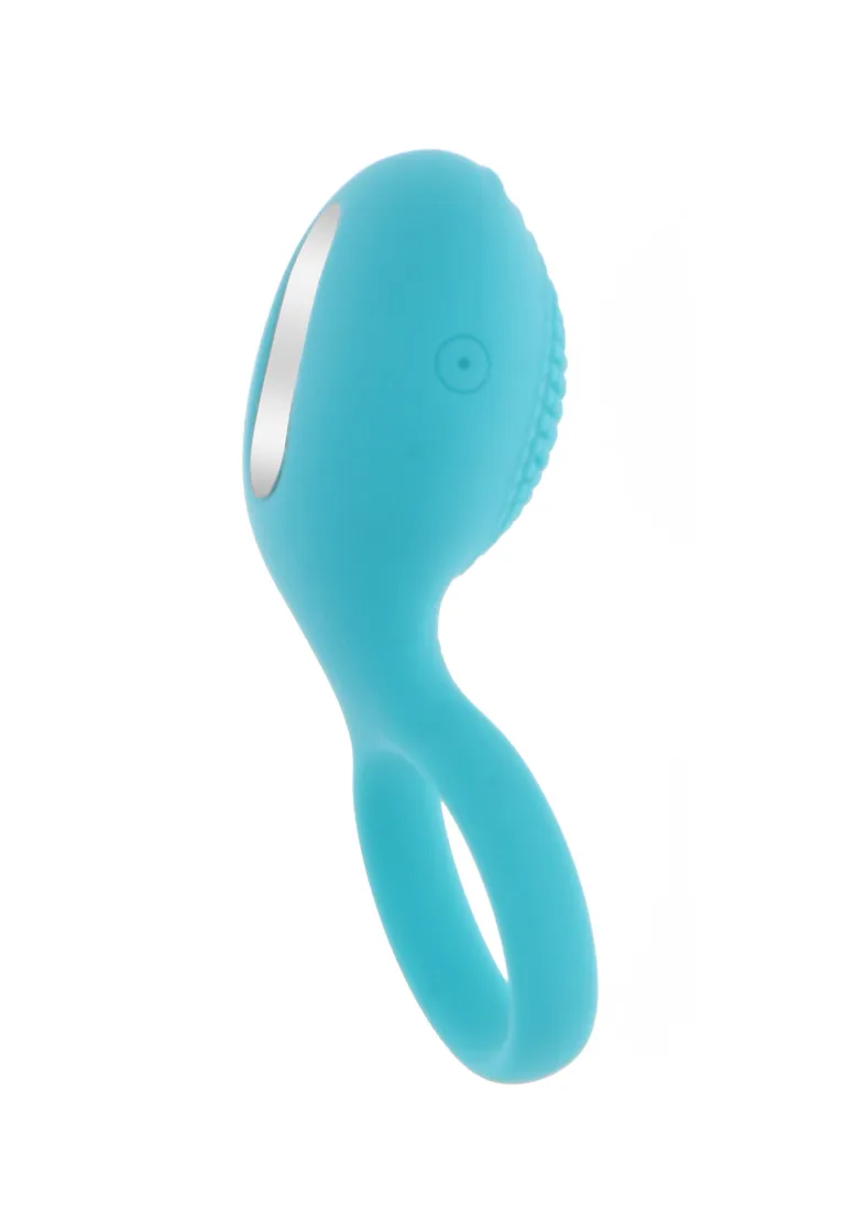 tickle-brush-c-ring