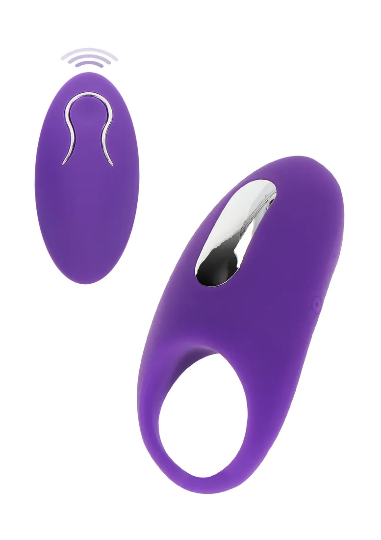 tease-and-arouse-c-ring