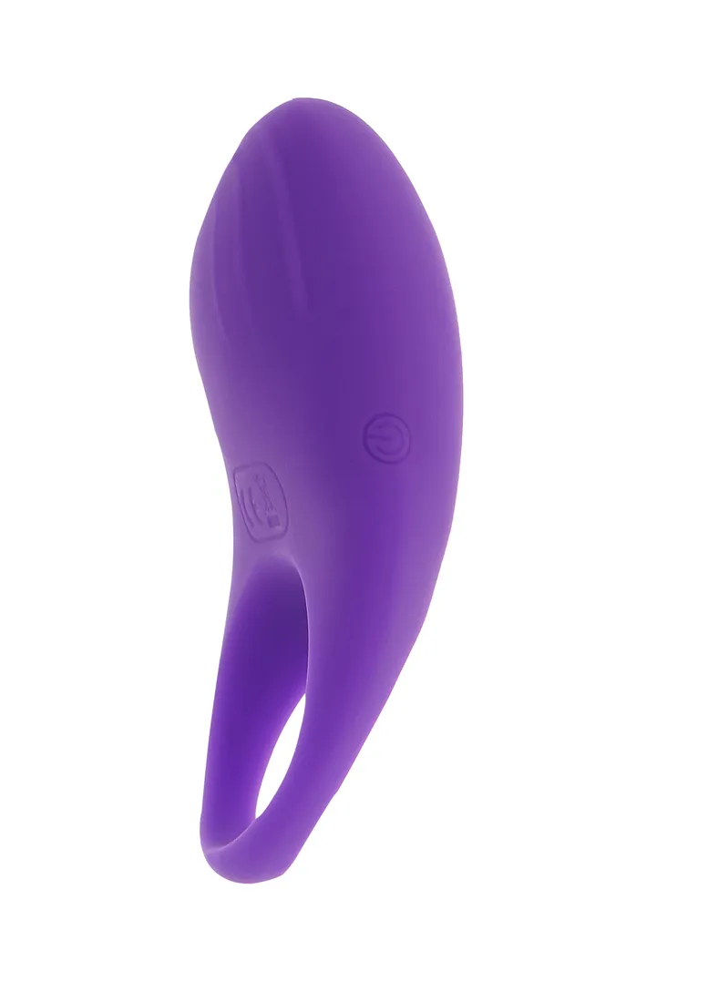 tease-and-arouse-c-ring
