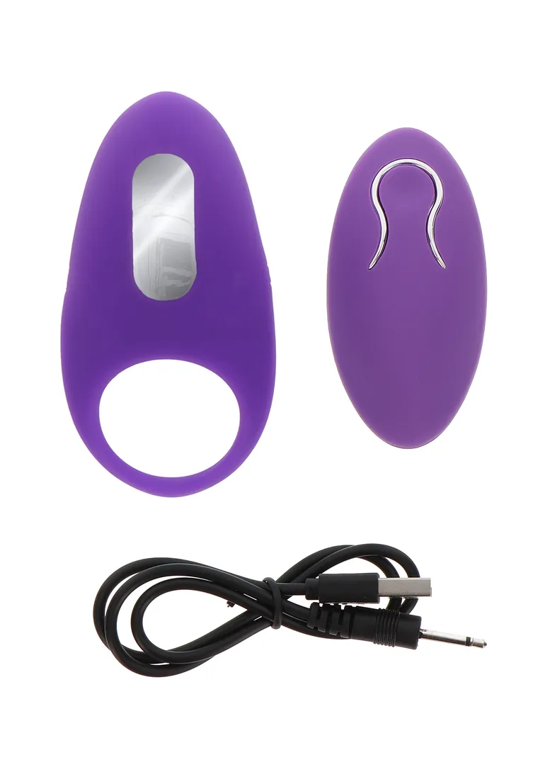 tease-and-arouse-c-ring