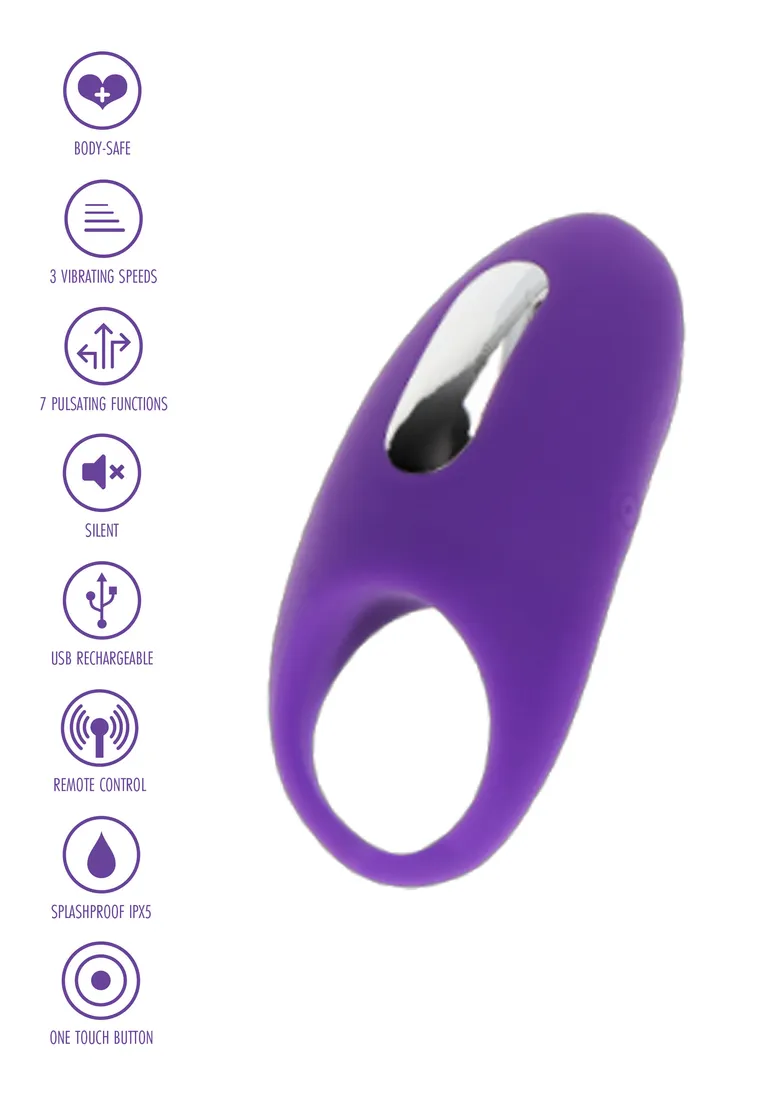 tease-and-arouse-c-ring
