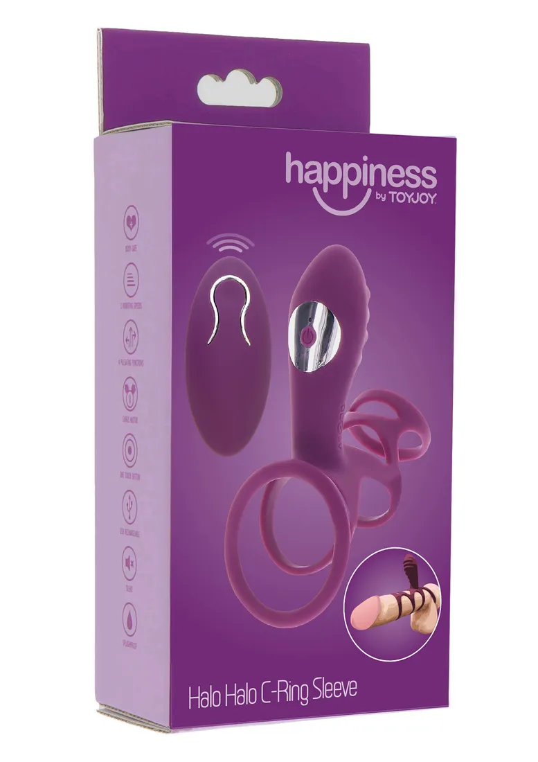 halo-halo-c-ring-sleeve