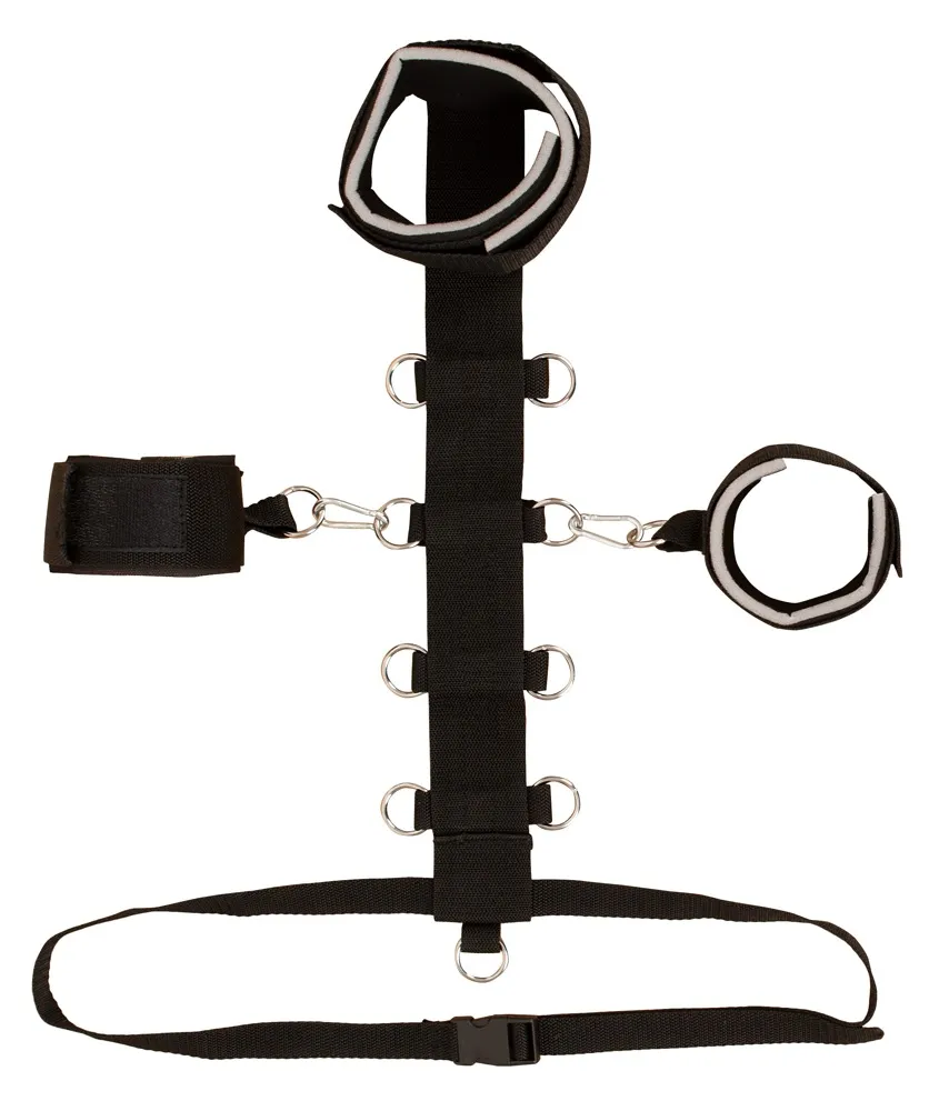 bad-kitty-neck-waist-restraint