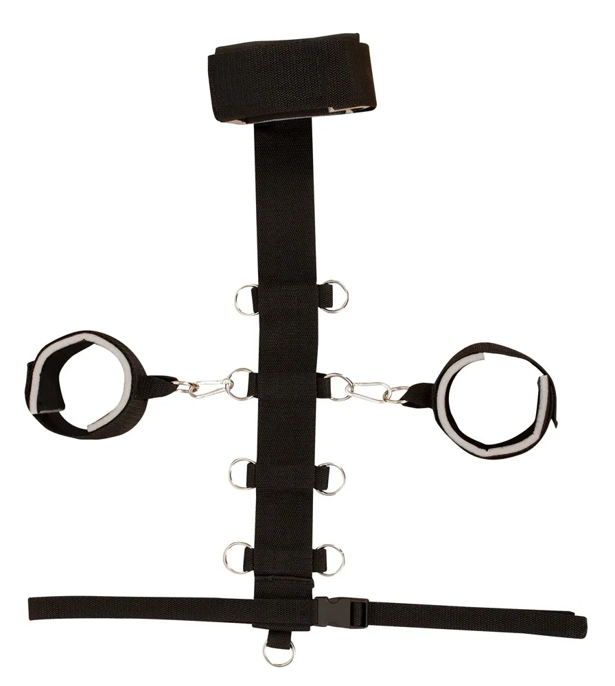bad-kitty-neck-waist-restraint
