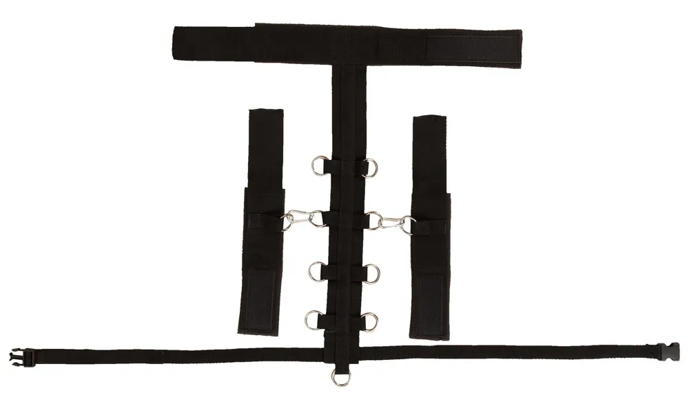 bad-kitty-neck-waist-restraint