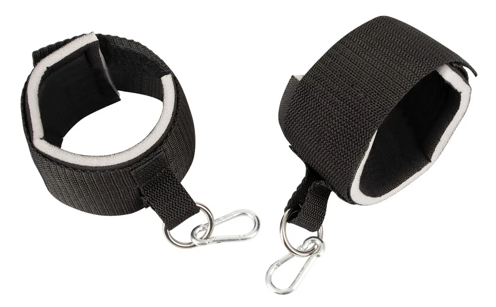 bad-kitty-neck-waist-restraint