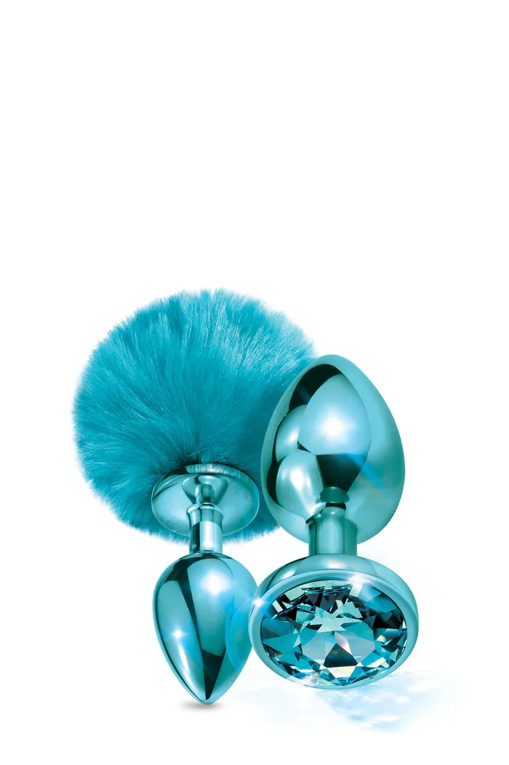 nixie-metal-butt-plug-set-pom-blue