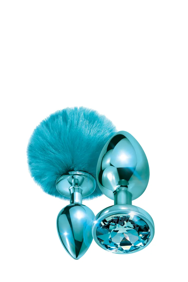 nixie-metal-butt-plug-set-pom-blue