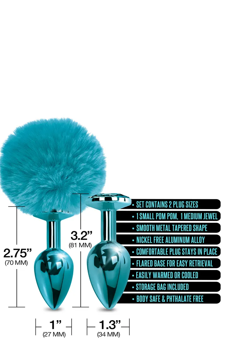 nixie-metal-butt-plug-set-pom-blue