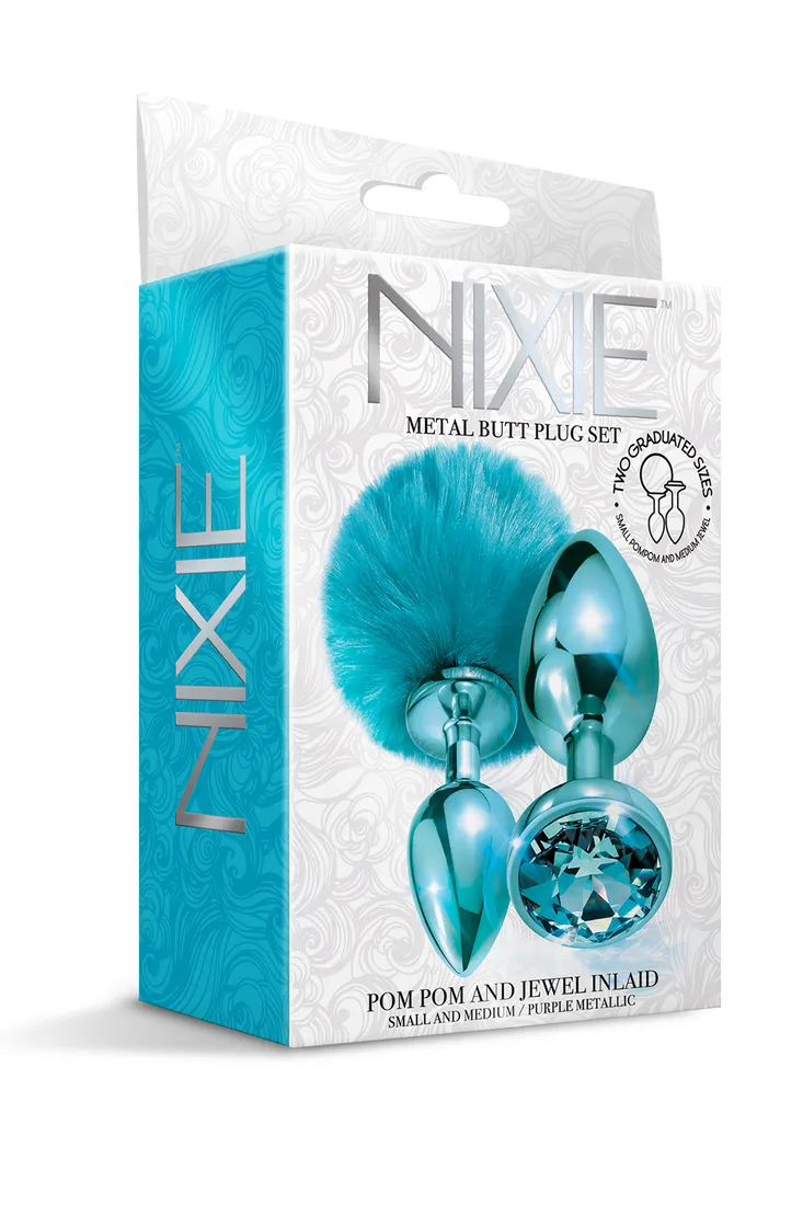 nixie-metal-butt-plug-set-pom-blue
