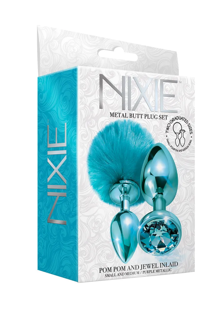 nixie-metal-butt-plug-set-pom-blue
