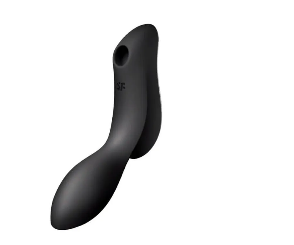 wibrator-curvy-trinity-2-black