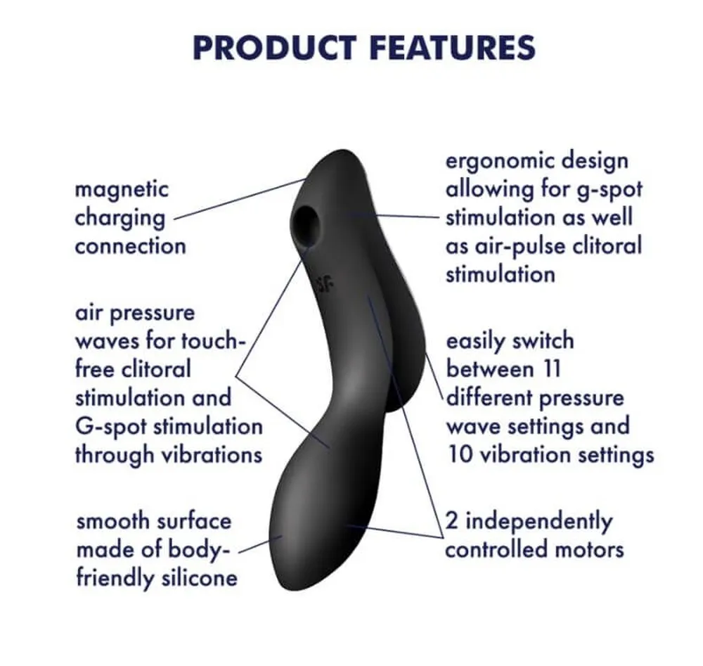 wibrator-curvy-trinity-2-black
