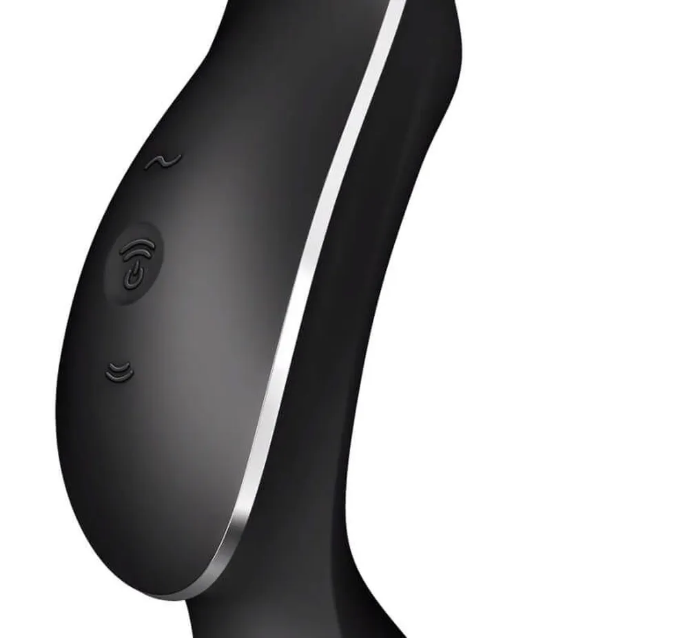 wibrator-curvy-trinity-2-black