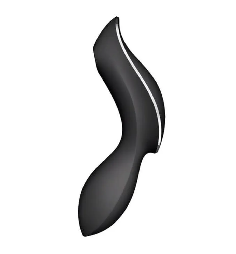 wibrator-curvy-trinity-2-black