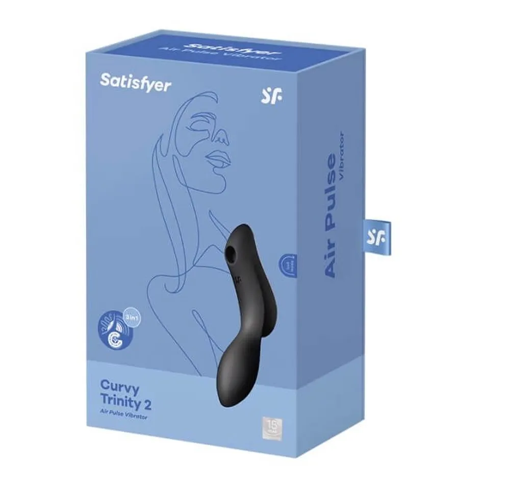 wibrator-curvy-trinity-2-black