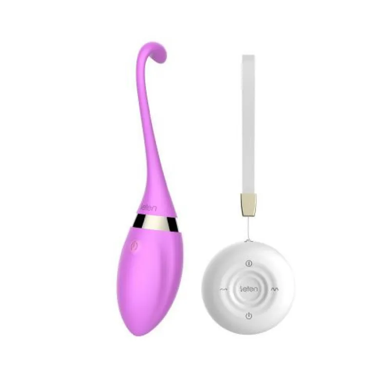 cora-remote-egg-vibrator